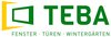 TEBA_Logo-Redesign-2018_CMYK