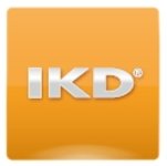 Kubus_IKD