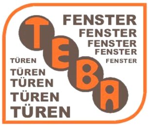 1974-2011_Logo3