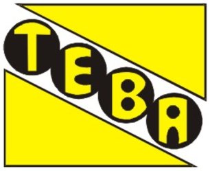 1974-2011_Logo2